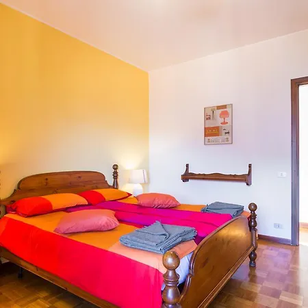 Bellagio Lake View Villa Oliveto Lario Exterior photo