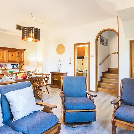 Bellagio Lake View Villa Oliveto Lario Exterior photo
