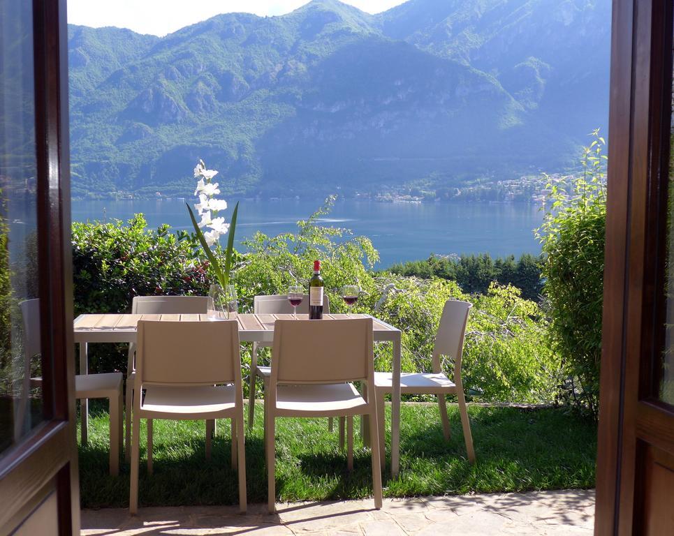 Bellagio View Ferienhaus