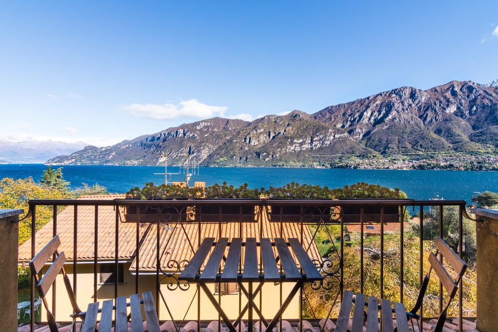 Bellagio View Ferienhaus